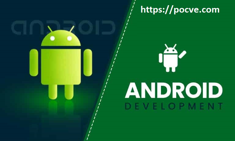 Enterprise Mobile App Development for Android and iOS