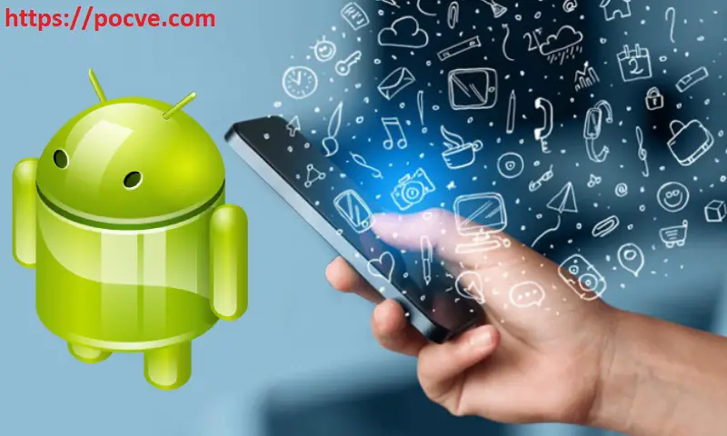 What to Consider for iOS and Android App Development?
